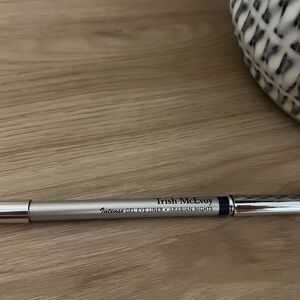 Trish McEvoy intense gel eyeliner (Arabian Nights)